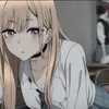 onakasuitayo990