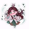 user6176383670612