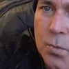 robbie_581