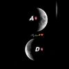 rehmanatif888