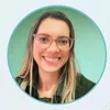 Iara Dufrayer | Psi Infantil