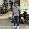 lcnguynxun50