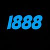 i888.tk