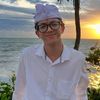 cintaapang