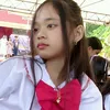 alexa_1230965