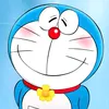 thanhhaon5