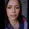 francysilva796