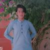 talah.jan85
