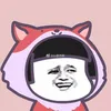 ko.cn._