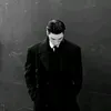 koael_