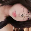 _evanae_