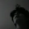 adiiiu_