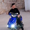 hadi.sabra2