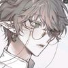 shin.thant034