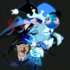 larry.lawrie12