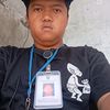 rifan.mukhlis3