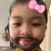 _ngoc_dths1