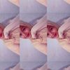 zakiyyaaaww_