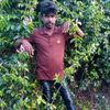 sujanthan.sujanth