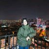 beyza.safitrk