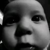 user9211859881459