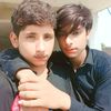 hasnain.jani21