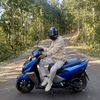 arjun.....5