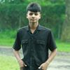 md.sojib01837