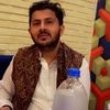 taimoor Malik