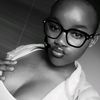 her_kea
