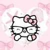 maddie_adams03