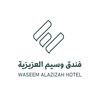 waseem_alazizah