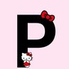 thanyaporn.than