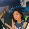 cailxy.borjass