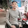 minhhieu9925