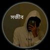 sojib23012