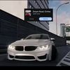 cuannnn1m