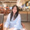 mirndcntppp