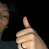 youknowdhim_