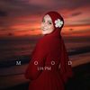 salma.mohamed1215