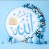 mouhchi158