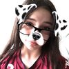 keisyy45