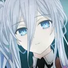 kzx4_29