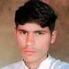 khalid.khaskheli18