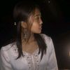 reetisha.suwal