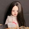 spirit.doll11