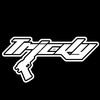 .tricky6