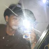 .loyd_notfound