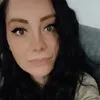 jelenajovanovi1