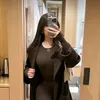 aydyyee______el